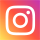 insta